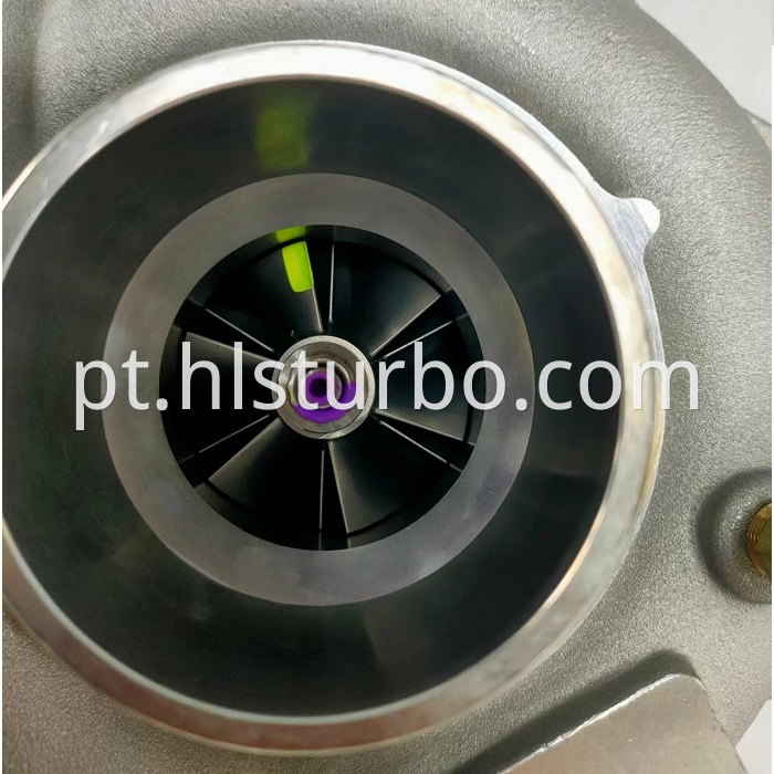 4f49d65d19707b2b6b7a58b998c878c 4f49d65d19707b2b6b7a58b998c878c